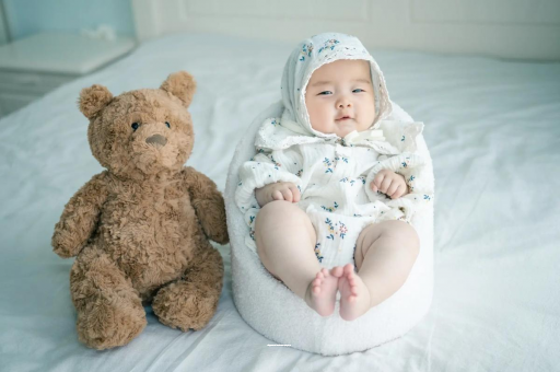 塔城烟台助孕流程揭秘:警惕低价陷阱,安全助孕指南 塔城烟台助孕流程揭秘:警惕低价陷阱,安全助孕指南