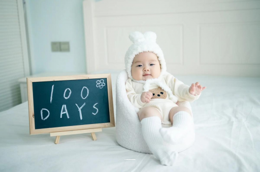 塔城2024丽水正规助孕公司排行,警惕低价陷阱 塔城2024丽水正规助孕公司排行,警惕低价陷阱