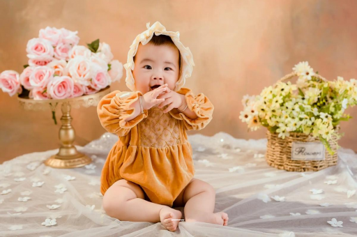 塔城好孕济宁试管医院：警惕骗局，安全助孕