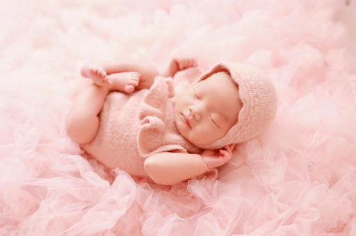 塔城2024保定助孕医院排名前十，过来人经验揭秘