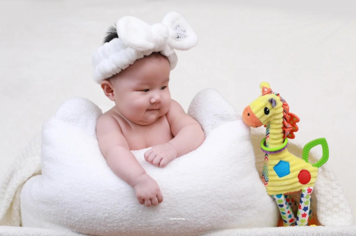 塔城最新厦门私立试管医院排名汇总,谨防上当受骗 塔城最新厦门私立试管医院排名汇总,谨防上当受骗