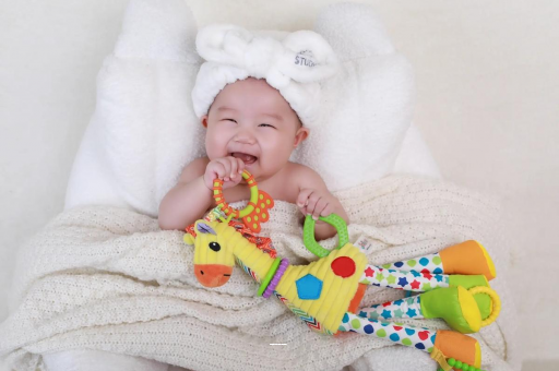 塔城2025年俄助孕医院前十,避低价陷阱指南 塔城2025年俄助孕医院前十,避低价陷阱指南