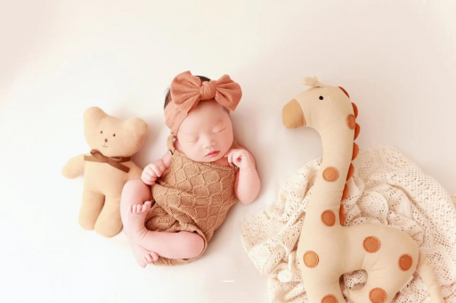 塔城2025长春助孕机构盘点：口碑好推荐哪家？