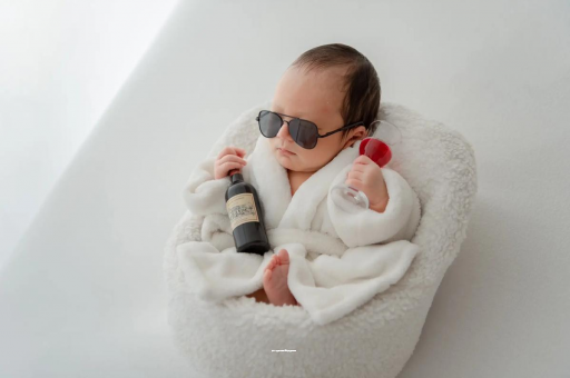 塔城枣庄10大助孕机构盘点：口碑好哪家值得推荐？