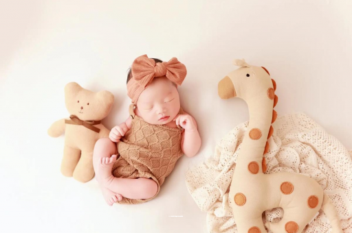 塔城2025哈萨克正规试管助孕，过来人经验分享