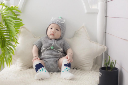 塔城2024青海助孕中心口碑排行,哪家值得信赖推荐? 塔城2024青海助孕中心口碑排行,哪家值得信赖推荐?