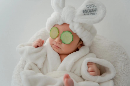 塔城2025佛山助孕公司警惕低价陷阱