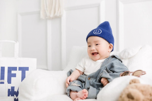 塔城哈萨克斯坦助孕机构排名前10:过来人经验带你深入了解 塔城哈萨克斯坦助孕机构排名前10:过来人经验带你深入了解